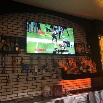 Tavern Hall - New American Near Me - Bellevue, Washington Tavern Hall - New American Near Me - Bellevue, Washington
