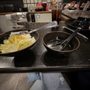 Kyushu Hibachi & Sushi
