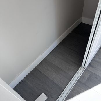 Mattwall - Baseboards - Drywall Installation & Repair Near Me Mattwall - Baseboards - Drywall Installation & Repair Near Me
