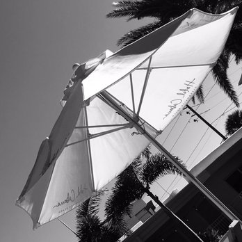 Hotel Cabana - Poolside - Hotels Near Me - Clearwater, Florida Hotel Cabana - Poolside - Hotels Near Me - Clearwater, Florida