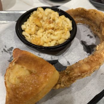 Cornbread - Newark - Southern Near Me - Newark, New Jersey