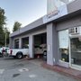 Exa Auto Motors