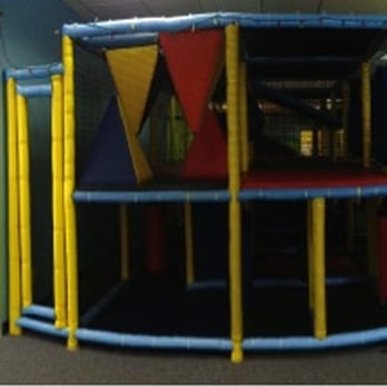 Kids Town Play And Party - Party & Event Planning Near Me - Aurora, Illinois Kids Town Play And Party - Party & Event Planning Near Me - Aurora, Illinois