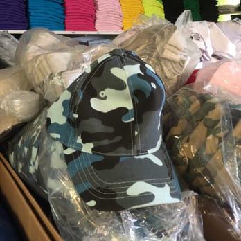 Joy Alterations - Hats $2.99 !! - Sewing & Alterations Near Me - Bakersfield, California