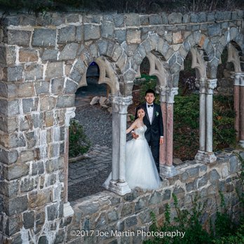 Hammond Castle Museum - Museums Near Me - Gloucester, Massachusetts