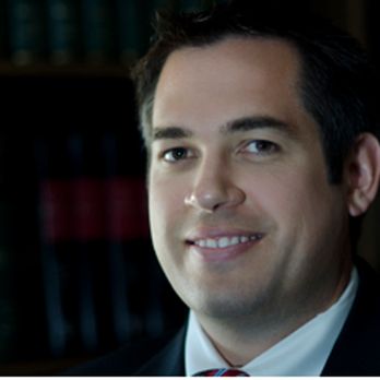 Mason & Scott - Real Estate Law Near Me - Moline, Illinois Mason & Scott - Real Estate Law Near Me - Moline, Illinois