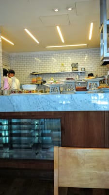 CASASUR BELLINI HOTEL by null