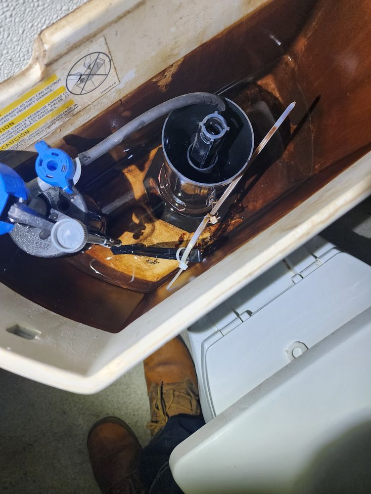 Slide of General Solutions 401