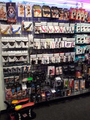 tokyo valentino 1950 pleasant hill rd ste a duluth ga cigars tobacco mapquest