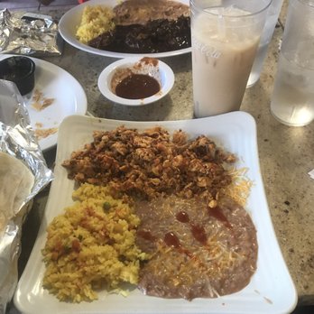 Irma's Kitchen - Breakfast & Brunch Near Me - Phoenix, Arizona