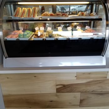7 Leaves Cafe - Inside - Coffee & Tea Near Me - Costa Mesa, California 7 Leaves Cafe - Inside - Coffee & Tea Near Me - Costa Mesa, California