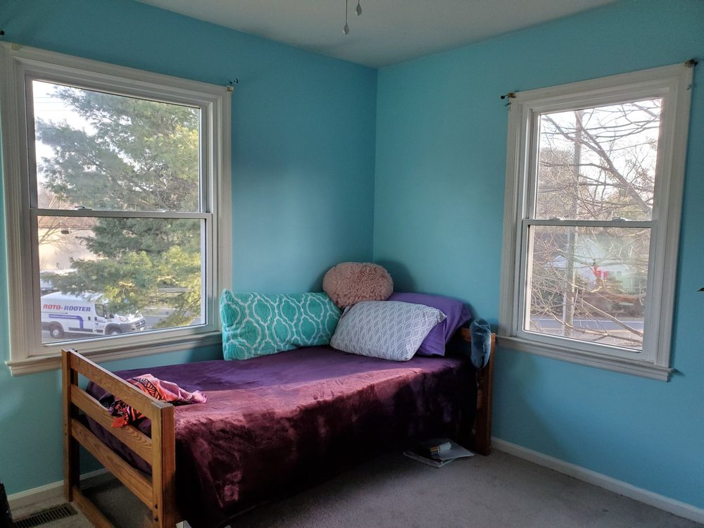 SHERWINWILLIAMS PAINT STORE 12 Photos 150 Broadview Ave, Warrenton