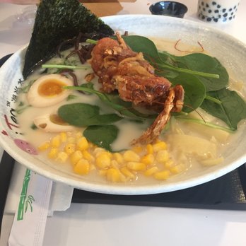 i-Tea - Ramen Near Me - Sacramento, California i-Tea - Ramen Near Me - Sacramento, California