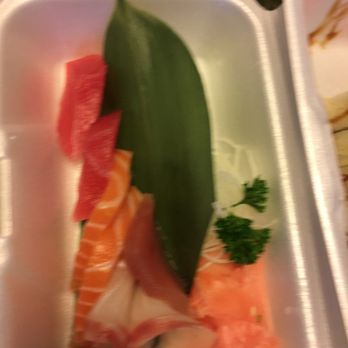 Matsumoto - Japanese Near Me - Tracy, California