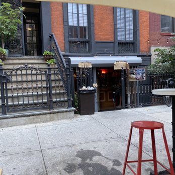 Abraco - Coffee Roasteries Near Me - New York, New York Abraco - Coffee Roasteries Near Me - New York, New York