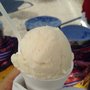 Photo of Nieves del Caribe