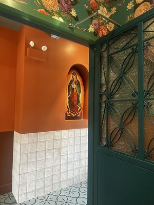 Las Carnitas Uruapan by null