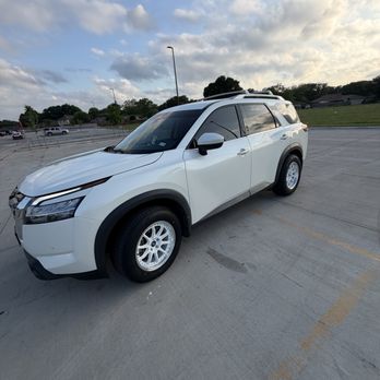 Omars Wheels & Tires - Rides great! Looks awesome! - Wheel & Rim Repair Near Me - Dallas, Texas Omars Wheels & Tires - Rides great! Looks awesome! - Wheel & Rim Repair Near Me - Dallas, Texas