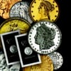 South Street Coin & Jewelry Exchange gift card