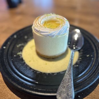 The Mexicano - Mexican Near Me - Phoenix, Arizona