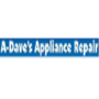 Photo of A-Dave's Appliance Repair