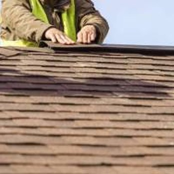 Everlast Roofing and Gutters - Roofing Near Me - Los Angeles, California Everlast Roofing and Gutters - Roofing Near Me - Los Angeles, California