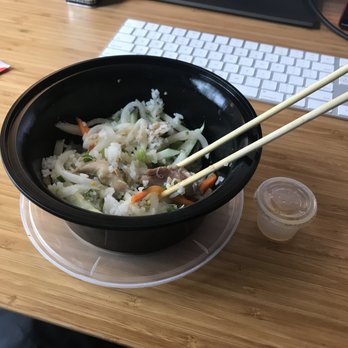 Mama Pho - Vietnamese Near Me - Brooklyn, New York