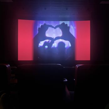 Santikos Northwest - Cinema Near Me - San Antonio, Texas Santikos Northwest - Cinema Near Me - San Antonio, Texas