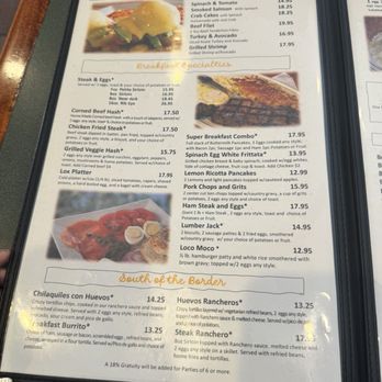 NORMan'S DINER - Diners Near Me - Las Vegas, Nevada NORMan'S DINER - Diners Near Me - Las Vegas, Nevada