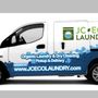 Photo of JC Eco Laundry