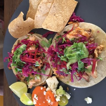 Tato - Mexican Near Me - San Francisco, California Tato - Mexican Near Me - San Francisco, California