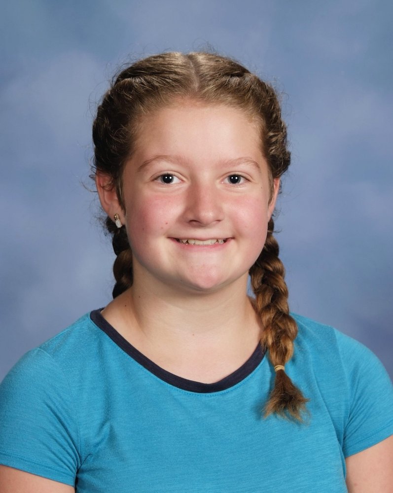 WALMART PHOTO CENTER 40 Photos 3030 N Rock Rd, Wichita, Kansas