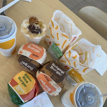 LOTTERIA Fullerton - Burgers Near Me - Fullerton, California LOTTERIA Fullerton - Burgers Near Me - Fullerton, California