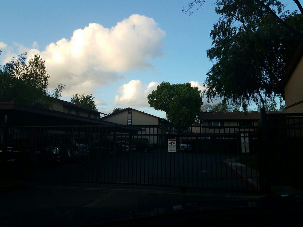 PARKWOOD HOA Updated June 2024 3905 Clayton Rd, Concord, California