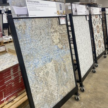Floor & Decor - Home Decor Near Me - Memphis, Tennessee Floor & Decor - Home Decor Near Me - Memphis, Tennessee