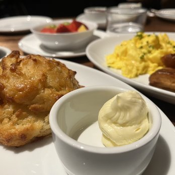 Saints + Council - Breakfast & Brunch Near Me - Atlanta, Georgia Saints + Council - Breakfast & Brunch Near Me - Atlanta, Georgia