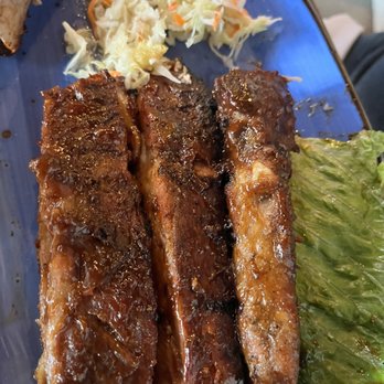 Dukunoo - DJK RIBs - Caribbean Near Me - Miami, Florida Dukunoo - DJK RIBs - Caribbean Near Me - Miami, Florida