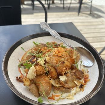 Mother - Cafes Near Me - Asheville, North Carolina Mother - Cafes Near Me - Asheville, North Carolina