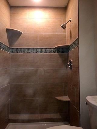 Slide of Beaty Home Improvements