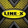 Photo of LINE-X of Kirkland
