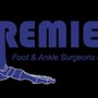 Photo of Premier Foot and Ankle Surgeons of Iowa