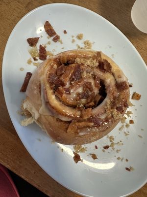 Wabash Southern Kitchen by null