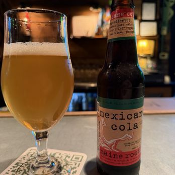 Aardwolf Brewing Company - Bars Near Me - Jacksonville, Florida