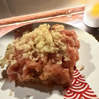 Katana Coral Way - Japanese Near Me - Miami, Florida