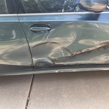 Classic Collision - Damage - Auto Glass Services Near Me - Austin, Texas Classic Collision - Damage - Auto Glass Services Near Me - Austin, Texas