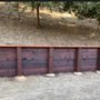 JML Landscape & Maintenance