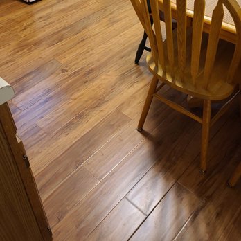 Rent A Hubby - a kitchen table and chairs - Handyman Near Me Rent A Hubby - a kitchen table and chairs - Handyman Near Me