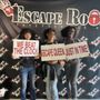 Photo of Escape Room Fayetteville