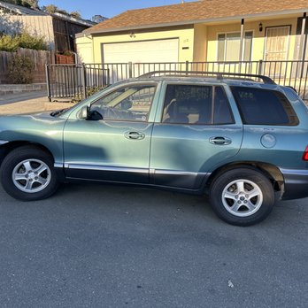 Auto Service El Dorado - Auto Repair Near Me - Stockton, California Auto Service El Dorado - Auto Repair Near Me - Stockton, California