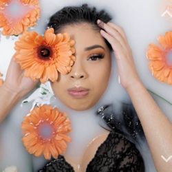 Cassas Aesthetics - www.cassasaesthetics.com